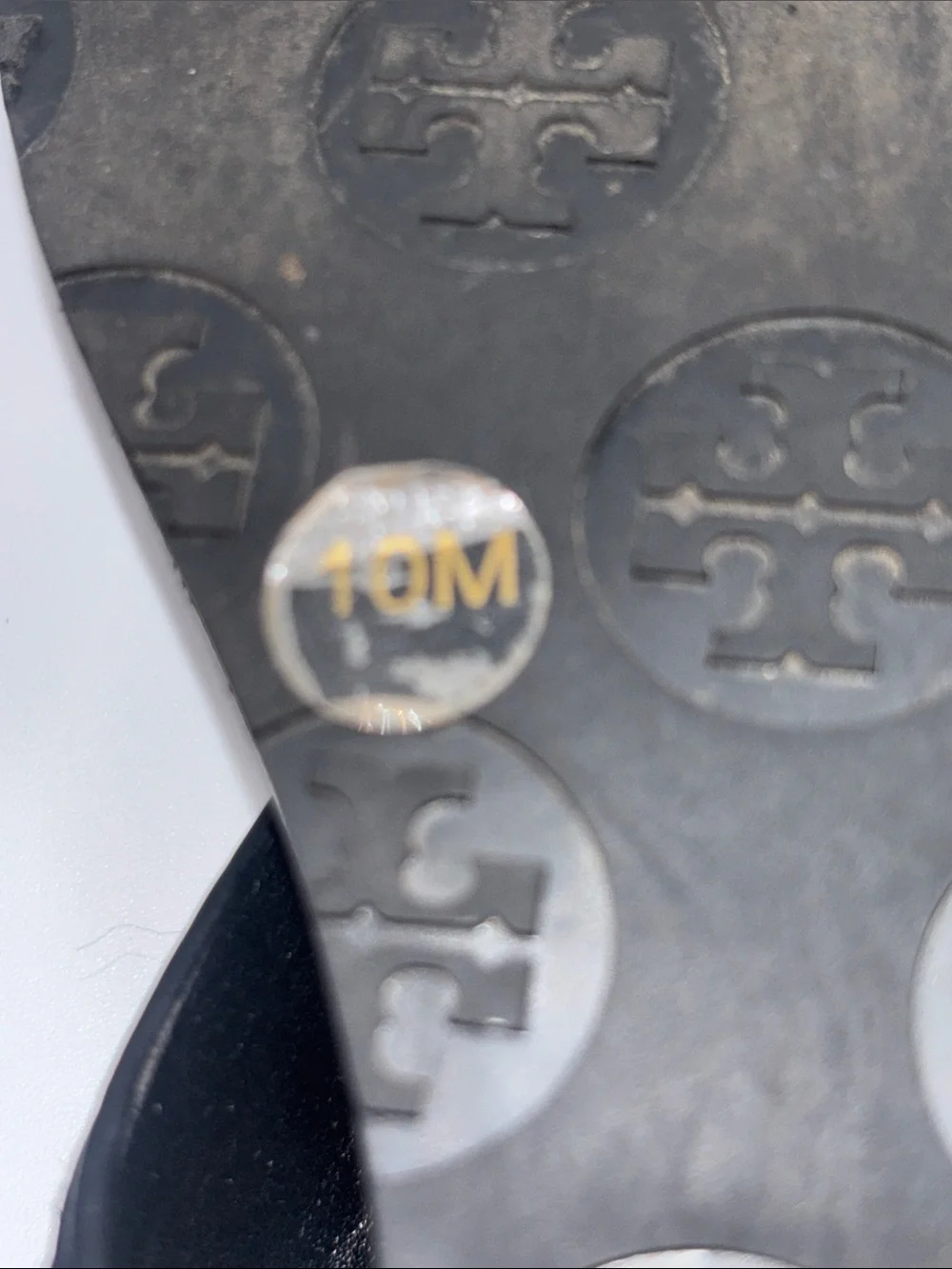 Tory Burch tory burch